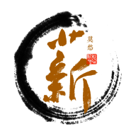 薪莫愁app官方下载-薪莫愁app 最新版v4.0.27