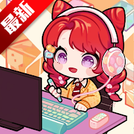 糖果校园官方正版v1.0.22中文版