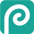 photopea图片编辑v1.1