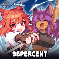 dungeonslasher官方版v0.748.0