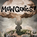 Mewgenics中文版v13.1