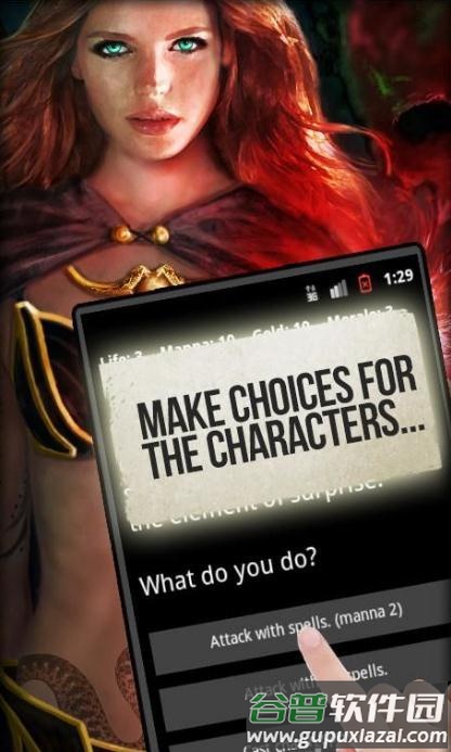 Delight Games最新版截图1