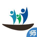 苏州线上教育教师端 官方版v4.4.9