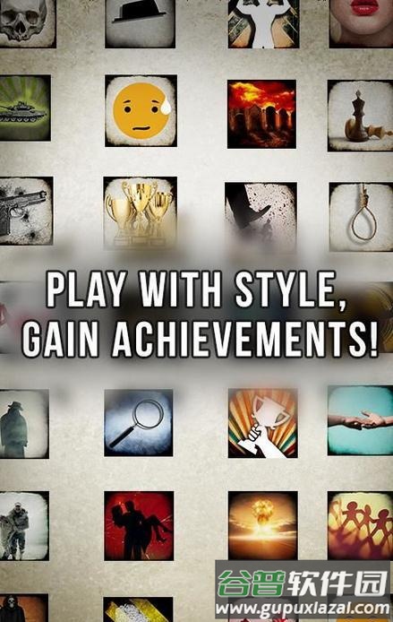 Delight Games最新版截图4