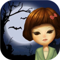 幽夜童话集官方版v1.9.21