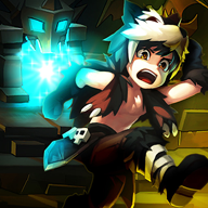 德雷克与陷阱手游中文版下载(Drake n Trap)v1.0.25