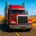 哈吉瓦拉卡车最新版本v0.9.13