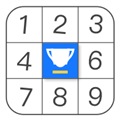 梦幻数独游戏v2.3.0