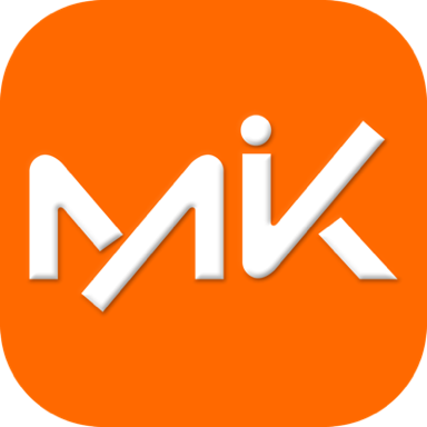 IMIKI Watch appv1.1.3