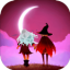 光遇小螃蟹辅助器appv1.84.00