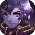 伽蓝城堡单人服v2.55
