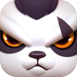 开心大碰撞最新版v1.0.6