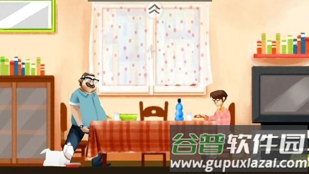 a life in music音乐人生截图1