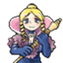 银魔戒指汉化安卓最新版本v1.27