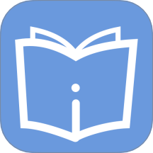 wland软件v1.2