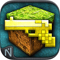 枪的世界游戏(Guncrafter Pro)v1.9.1