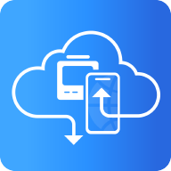 智能互联dvr APPv1.0.0