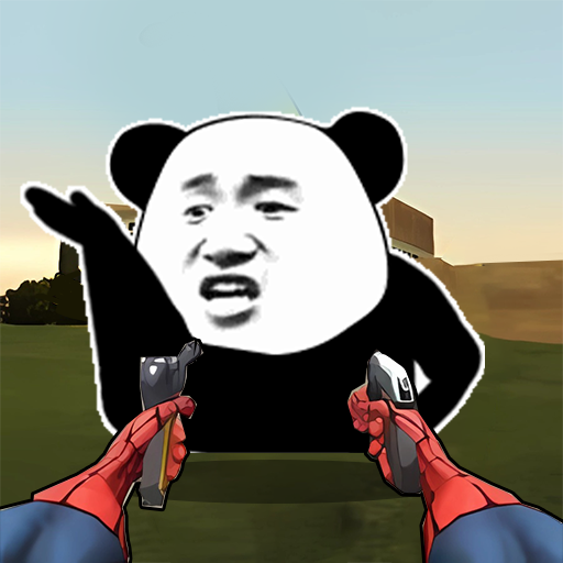 疯狂暴击僵尸正版下载安装v1.1.0