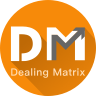DM查债通手机版 官方版v5.08