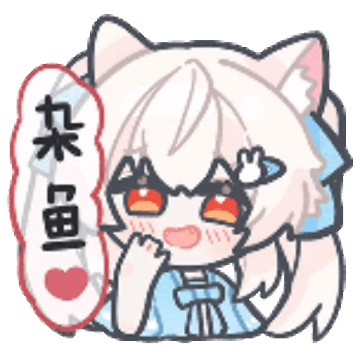 Zygisk检测手机版下载v1.2.6