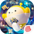 eggy party国际服2026喜羊羊最新版v1.0.204