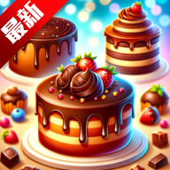 合并热潮内购版(Merge Craze: Merge & Design)v0.24.0免广告版