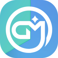 gm手游盒子正版v2.0.6