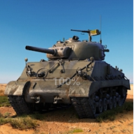 战争雷霆官方正版(War Thunder Mobile)v1.16.1.29