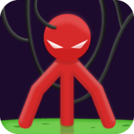 火柴人计划游戏(解锁关卡)v0.4.8