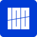 百词斩官方版APP 安卓版V7.4.4