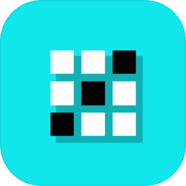 2048清手机版v1.1.00最新版