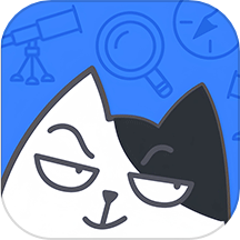 坏坏猫阅读器v1.5