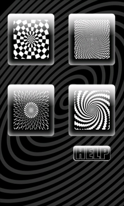 睡眠催眠大师APP 安卓版截图1