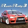 拉力竞速3正版v1.184