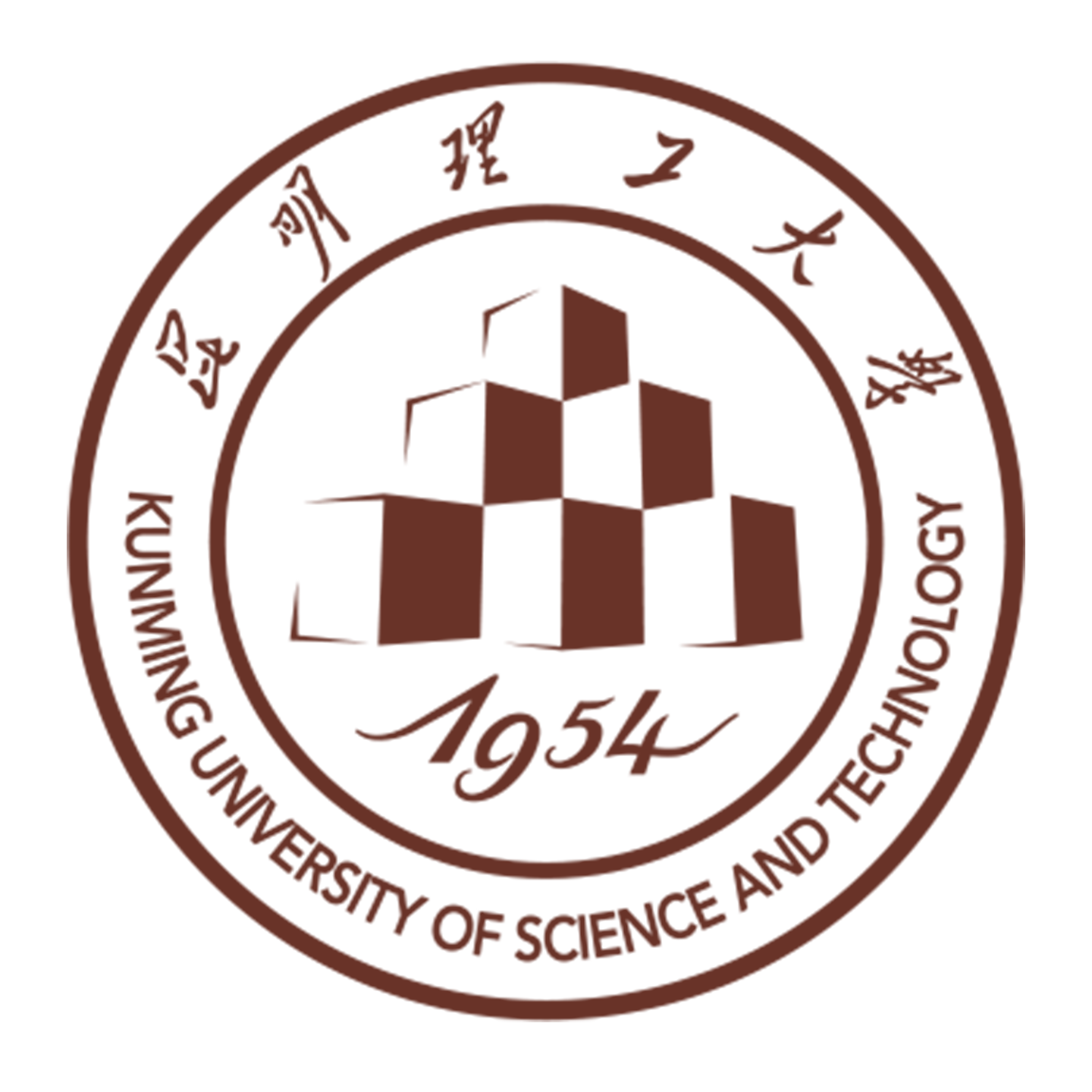 昆工协同APP官方下载安装v3.4.1