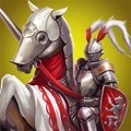 指尖帝国单机版无需网络v1.9.95