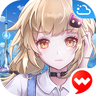 云幻塔最新版本v5.0.0