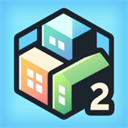 pocketcity2中文安卓版v1.083