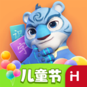 洪恩识字全课程免费版 安卓版v4.0.7