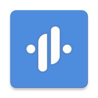 蓝岛匿名版最新版本v0.25.2.23.8