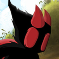 马奇的冒险下载(Makis Adventure Lite)v1.2