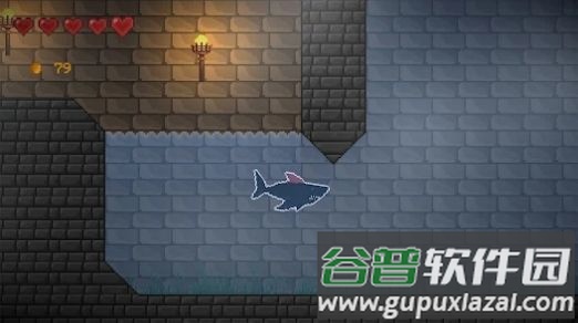 马奇的冒险下载(Makis Adventure Lite)截图1