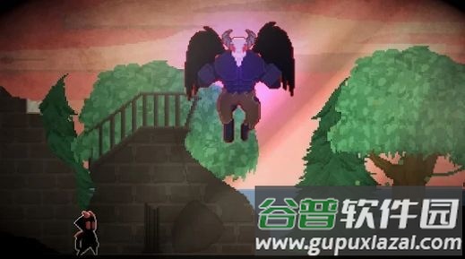 马奇的冒险下载(Makis Adventure Lite)截图2