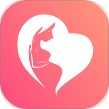 朵尔监护官方版v2.1.5