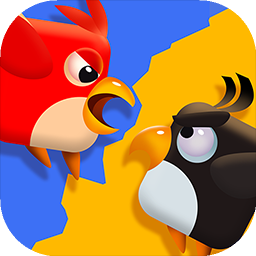脑裂2最新版v1.0.0