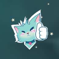 猫猫幻草移动版steam移植v1.0.0