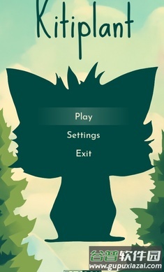 猫猫幻草移动版steam移植截图1