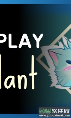 猫猫幻草移动版steam移植截图3
