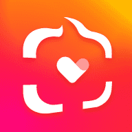 亲拍app官方下载v3.20.0