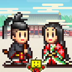 平安古都物语无限金币版v1.2.1